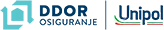 ddorLogoUnipol2
